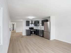 2 Ethel Ave, Marlborough MA 01752