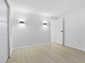 2 Ethel Ave, Marlborough MA 01752