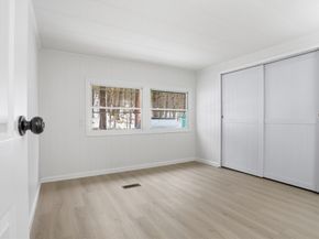 2 Ethel Ave, Marlborough MA 01752