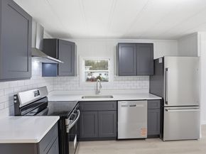 2 Ethel Ave, Marlborough MA 01752