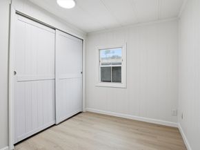 2 Ethel Ave, Marlborough MA 01752