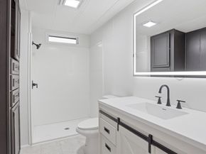 2 Ethel Ave, Marlborough MA 01752