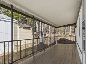 2 Ethel Ave, Marlborough MA 01752