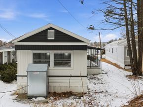 2 Ethel Ave, Marlborough MA 01752