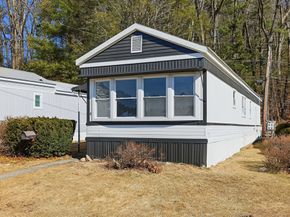 2 Ethel Ave, Marlborough MA 01752