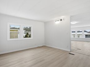 2 Ethel Ave, Marlborough MA 01752