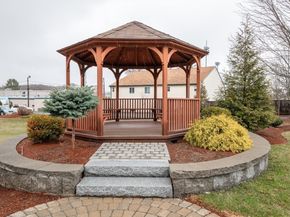 200 Locust St 106, Lynn MA 01904