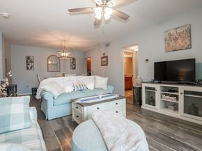 200 Locust St 106, Lynn MA 01904