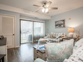 200 Locust St 106, Lynn MA 01904