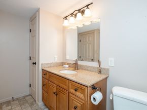 200 Locust St 106, Lynn MA 01904