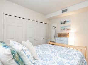 200 Locust St 106, Lynn MA 01904