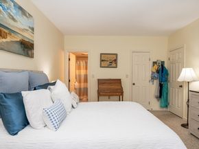 200 Locust St 106, Lynn MA 01904