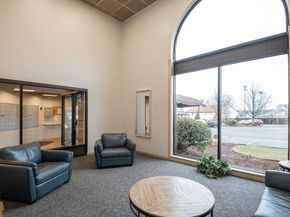 200 Locust St 106, Lynn MA 01904