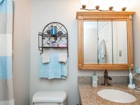 200 Locust St 106, Lynn MA 01904