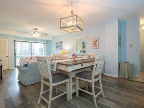 200 Locust St 106, Lynn MA 01904