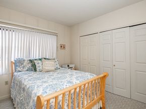 200 Locust St 106, Lynn MA 01904