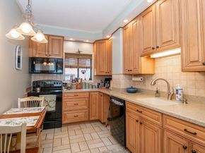 200 Locust St 106, Lynn MA 01904