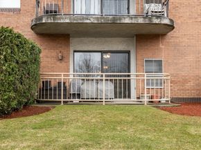 200 Locust St 106, Lynn MA 01904