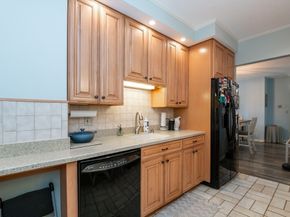 200 Locust St 106, Lynn MA 01904