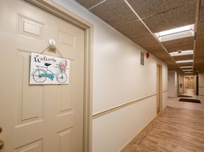 200 Locust St 106, Lynn MA 01904