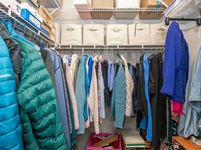 200 Locust St 106, Lynn MA 01904