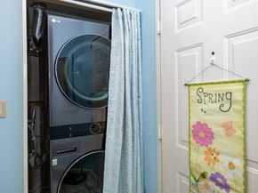 200 Locust St 106, Lynn MA 01904