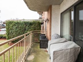 200 Locust St 106, Lynn MA 01904