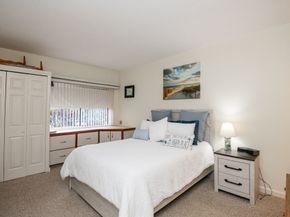 200 Locust St 106, Lynn MA 01904