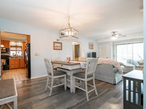 200 Locust St 106, Lynn MA 01904