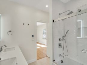 510 Common St, Walpole MA 02081