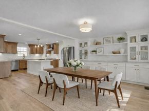 510 Common St, Walpole MA 02081