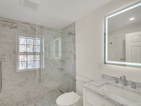 510 Common St, Walpole MA 02081
