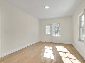 510 Common St, Walpole MA 02081