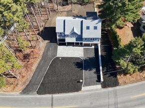 510 Common St, Walpole MA 02081