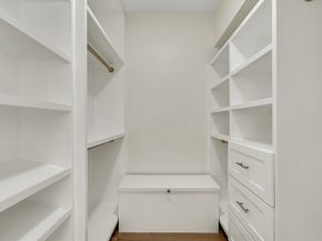 510 Common St, Walpole MA 02081