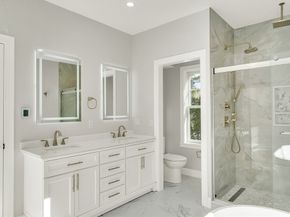 510 Common St, Walpole MA 02081