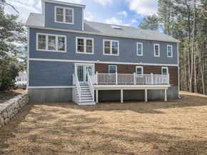 510 Common St, Walpole MA 02081