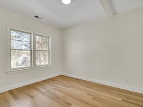 510 Common St, Walpole MA 02081