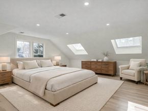 510 Common St, Walpole MA 02081