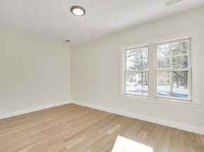 510 Common St, Walpole MA 02081