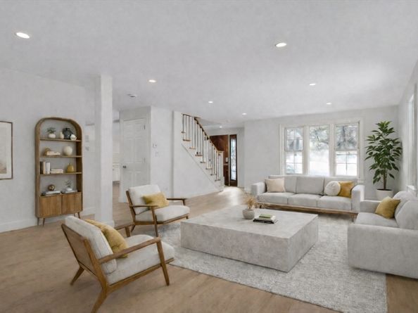 510 Common St, Walpole MA 02081