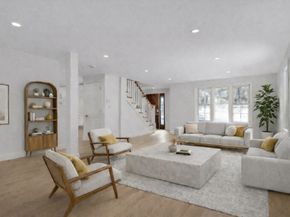 510 Common St, Walpole MA 02081
