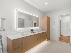 873 Chestnut Street, Newton MA 02468