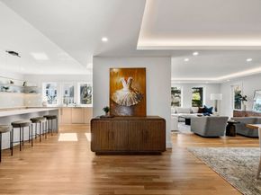 873 Chestnut Street, Newton MA 02468