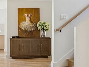 873 Chestnut Street, Newton MA 02468