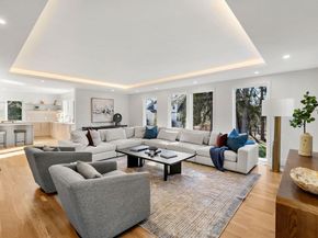 873 Chestnut Street, Newton MA 02468