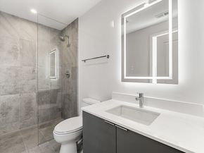 873 Chestnut Street, Newton MA 02468