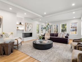 873 Chestnut Street, Newton MA 02468