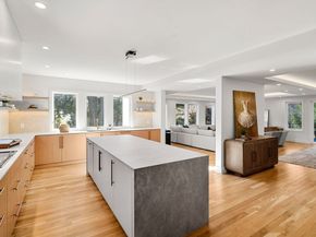 873 Chestnut Street, Newton MA 02468