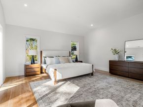 873 Chestnut Street, Newton MA 02468